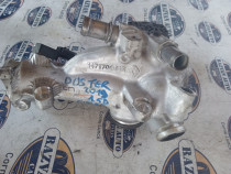 EGR Dacia Duster 1.5 Motorina 2019