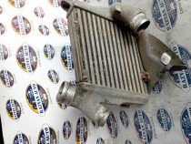 Intercooler Audi A8 3.0 Motorina 2008