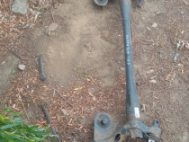 Punte spate Opel Mokka 1.6 Motorina 2015