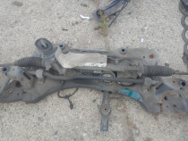 Jug motor Skoda Octavia 3 2.0 Motorina 2014