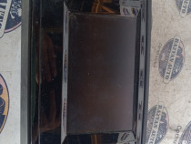 Display navigatie Skoda Octavia 3 2015