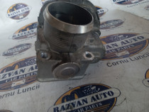 Clapeta acceleratie Citroen DS5 2013