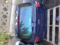 Hayon Ford B-MAX 2012