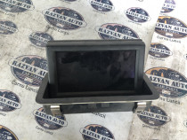 Display navigatie Audi A1 2012