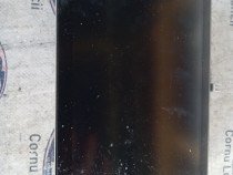 Display navigatie Renault Kadjar 2018