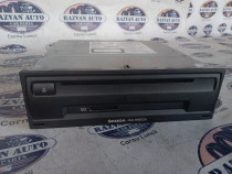 Unitate CD Skoda Octavia 3 2014