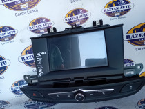 Display navigatie Opel Insignia B