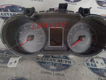Ceasuri Bord UK Mitsubishi Lancer 1.5 Benzina