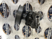 Pompa servodirectie Audi A4 B8 2.0 Motorina 2012