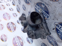 Clapeta acceleratie Dacia Logan 1.2