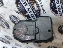 Clapeta acceleratie Mercedes E-Class 2.2 Motorina