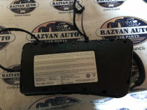 Airbag scaun dreapta fata Volkswagen Touareg 2005
