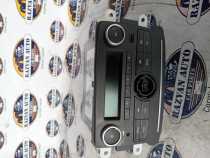 CD Player Dacia Duster 2019