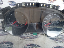 Ceasuri Bord UK Volkswagen Passat B8 Motorina 2015