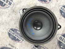 Boxa dreapta fata BMW F30