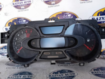 Ceasuri Bord UK Renault Captur Benzina 2016