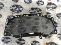 Ceasuri Bord UK Volkswagen Golf 7 1.4 Benzina 2012
