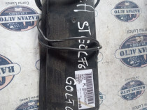 Airbag scaun stanga fata Volkswagen Golf 6 2009