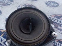 Boxa stanga spate Fiat Tipo