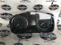 Ceasuri Bord UK Skoda RAPID 1.6 2012