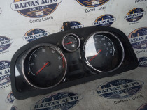 Ceasuri Bord UK Opel Antara 2.2 Motorina 2012