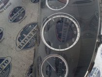 Ceasuri Bord UK Mercedes E-Class W212 2.2 Motorina 2011