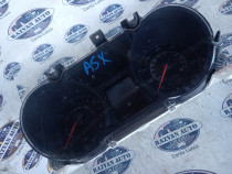 Ceasuri Bord UK Mitsubishi ASX Motorina