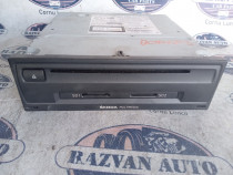 Unitate Multimedia Skoda Octavia 3 2013