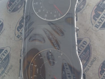 Ceasuri Bord UK Dacia Sandero 2022