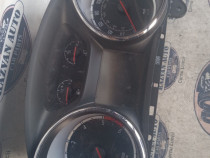 Ceasuri Bord UK Opel Astra K Motorina 2016