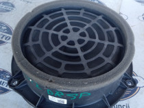 Boxa dreapta spate Audi A6 2012