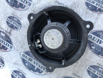 Boxa dreapta fata Nissan Juke 2011