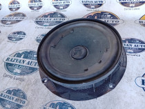 Boxa stanga fata Volkswagen Golf 7 2014