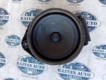 Boxa stanga fata Opel Mokka