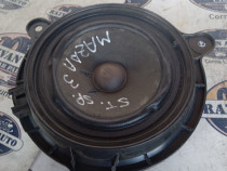 Boxa stanga spate Mazda 3