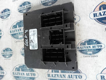 Calculator confort Volkswagen Golf 7 2013