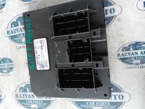 Calculator confort Volkswagen Golf 7 2013