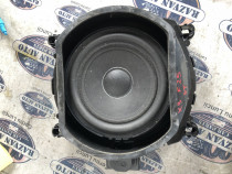 Boxa podea stanga BMW X3 F25 2012