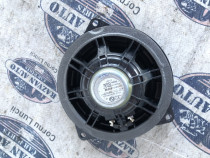 Boxa dreapta fata BMW X3 F25 2012