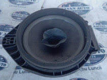 Boxa stanga spate Opel Insignia B