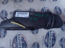 Airbag scaun stanga fata Volkswagen Golf 5 Plus 2010
