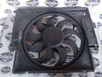 Electroventilator BMW F30 1.6 Benzina