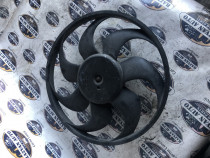 Electroventilator Ford Fiesta 1.0 Benzina 2017