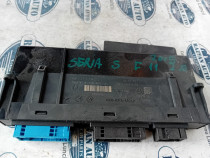 Calculator confort BMW Seria 5 F11 2015