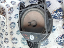 Subwoofer spate original Audi A4 B9