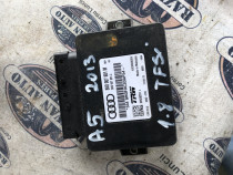 Modul frana de mana Audi A5 2013