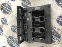 Calculator confort Volkswagen Passat CC