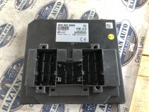 Calculator confort Skoda Fabia 3 2017