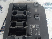 Calculator confort Volkswagen Tiguan 2008