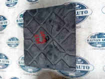 Calculator confort Volkswagen Golf 7 2014